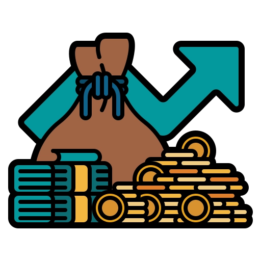 การลงทุน