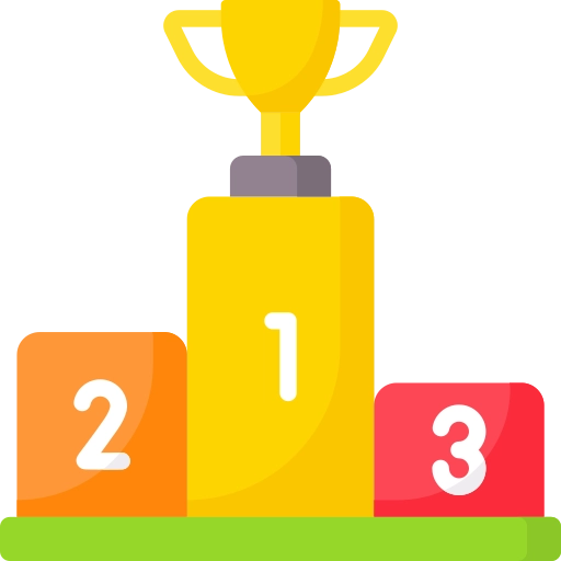 การแข่งขัน