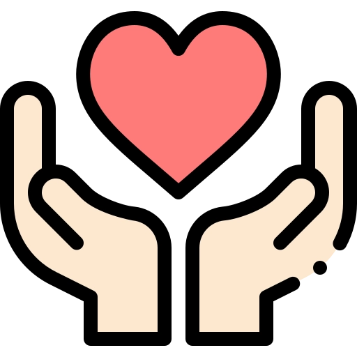 ความรัก