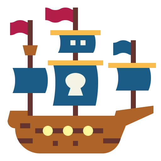 การค้าขาย