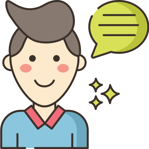 งานขายเจรจา