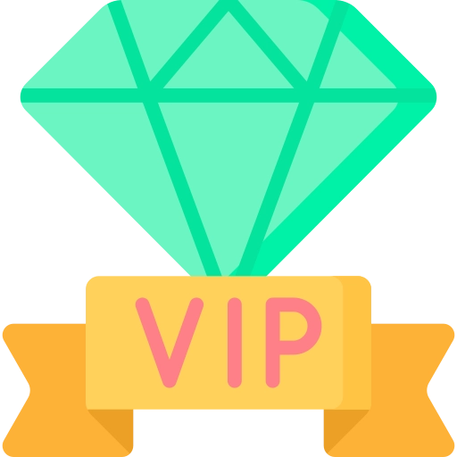 พรีเมี่ยม