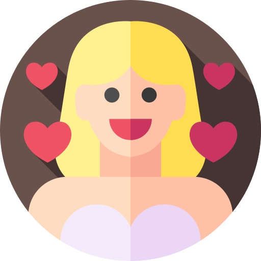 มหาเสน่ห์