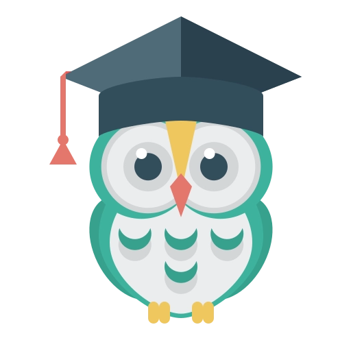 สติปัญญา