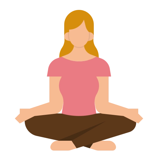 สุขภาพดี