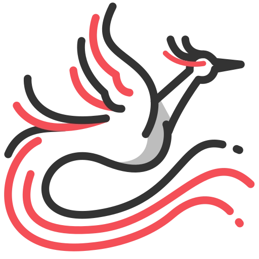 เบอร์หงส์