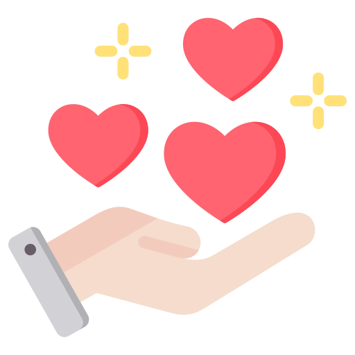 เมตตามหานิยม